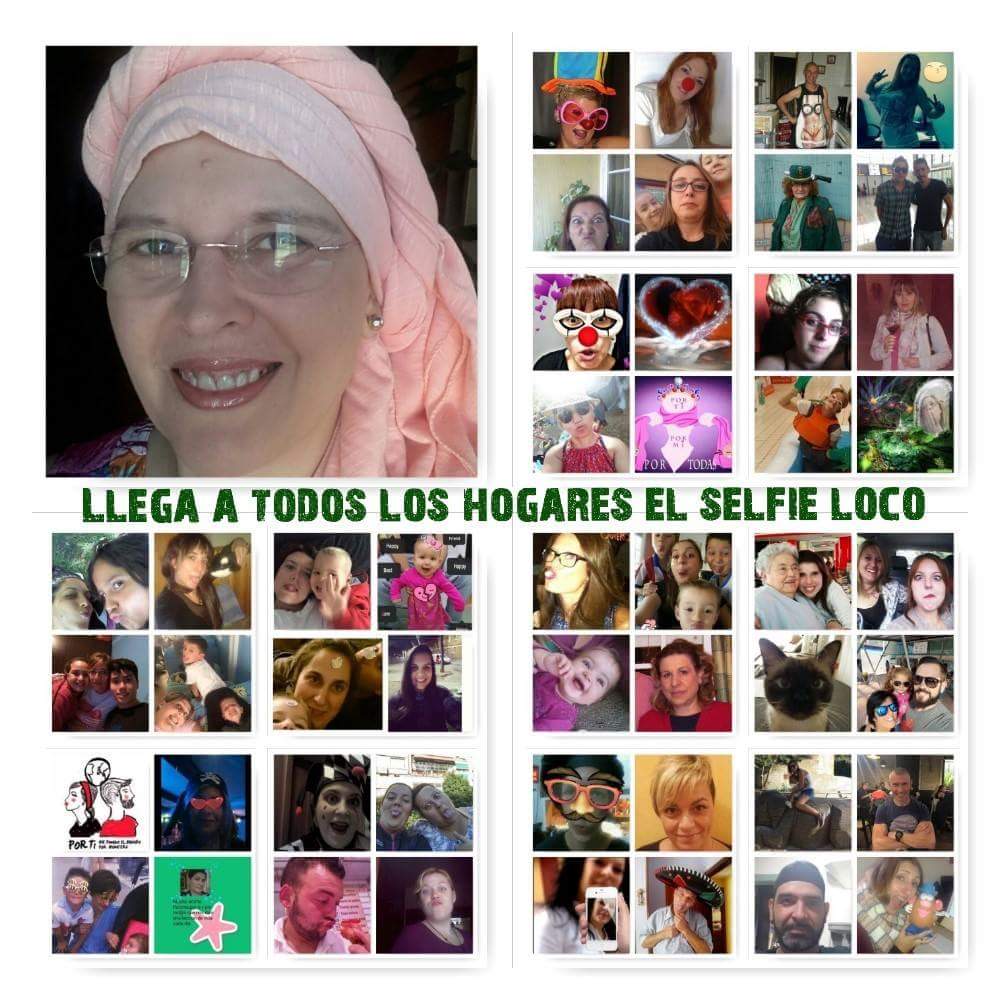 FB_IMG_1444854568262