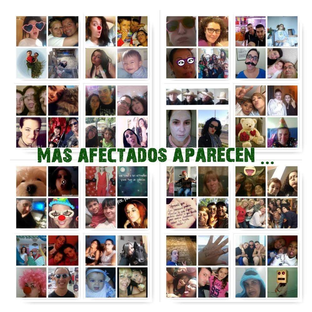 FB_IMG_1444854573162