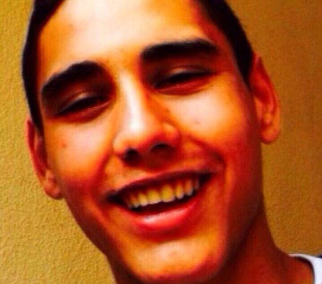 Richard-Angel-desaparecido-Alcala-Henares_MDSIMA20150204_0102_38-1