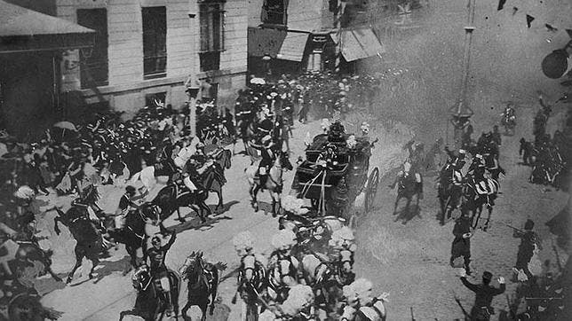 alfonsoxiii-victoriaeugenia--644x362