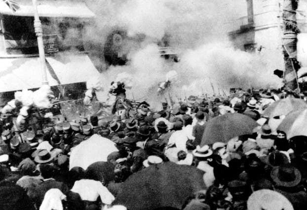 HISTORIA-ANIVERSARIO/31-M 1906