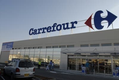 carrefour2-1