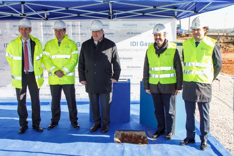 carrefour-torrejon-15827