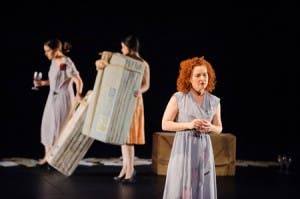 LaBatalla_016-300x199