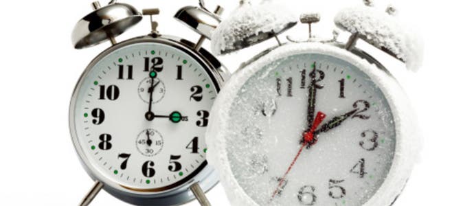 -tres-seran-dos-8476