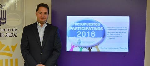presupuestos-participativos-torrejon
