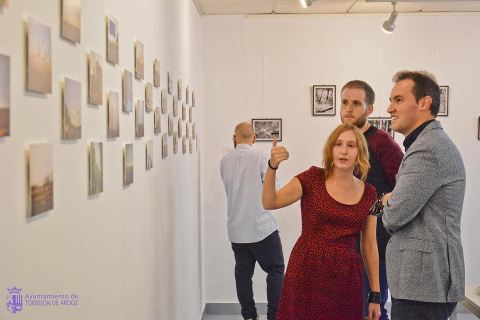 11254647_901158736634248_4934885659315196157_n