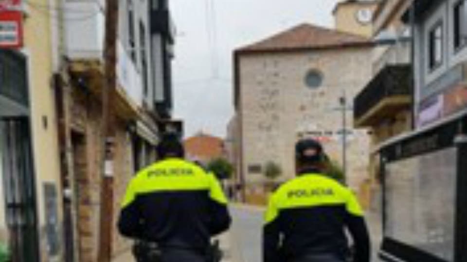 policia-local-mejorada
