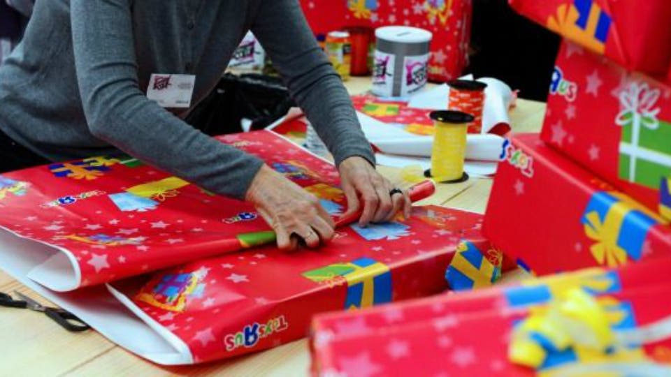 empleos-navidad-madrid