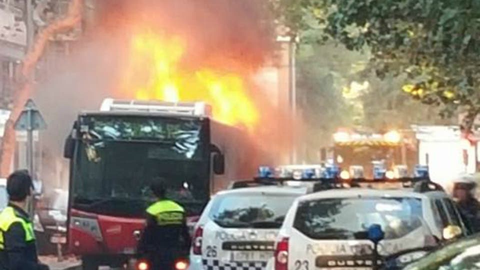 incendio-autobus-alcala