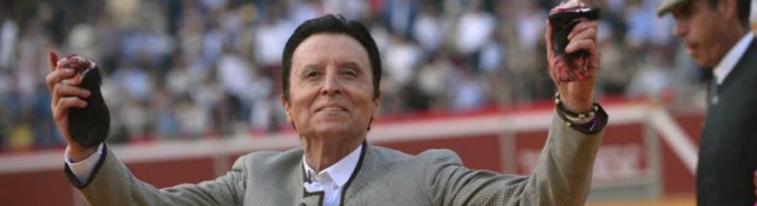 ortega-cano-torrjeon--3