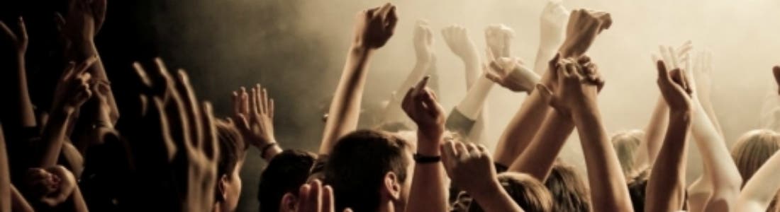 menores-conciertos-madrid--2