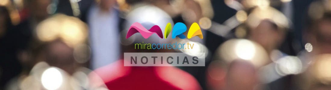 noticias-miracorredor-