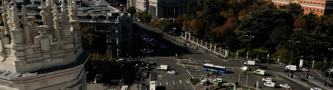 madrid-contaminacion