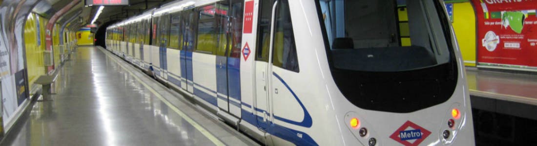 abono-transportes-parados