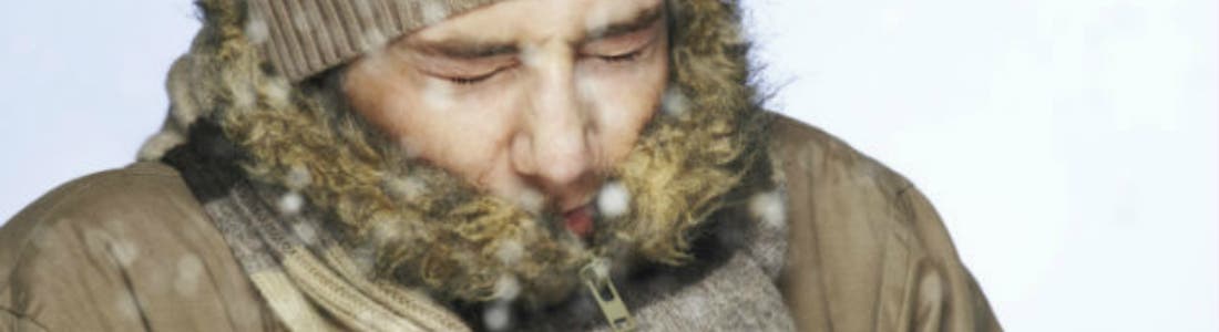 frio-invernal-sabado-2