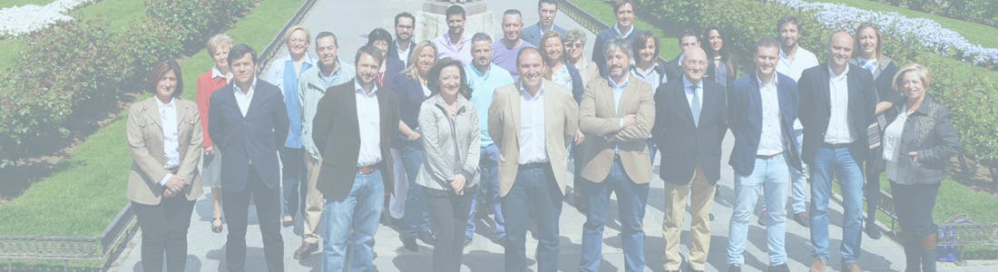 pp-alcala-de-henares