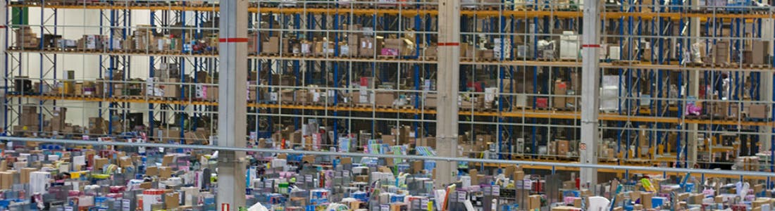 amazon-san-fernando-de-henares