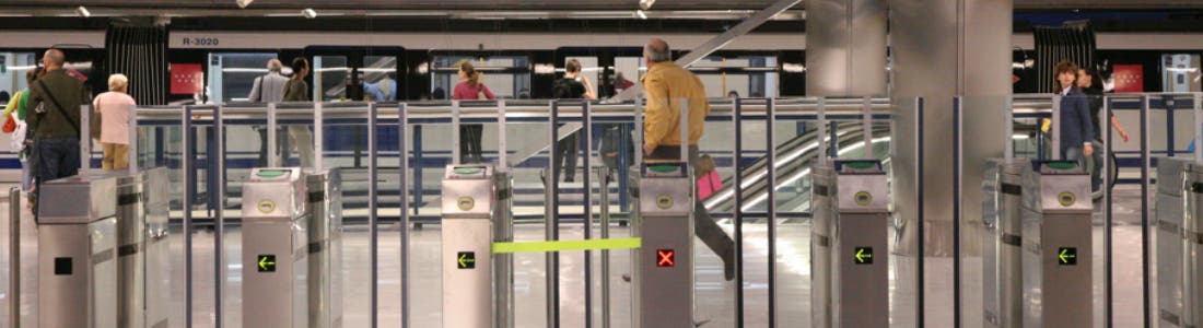 metro-madrid--3