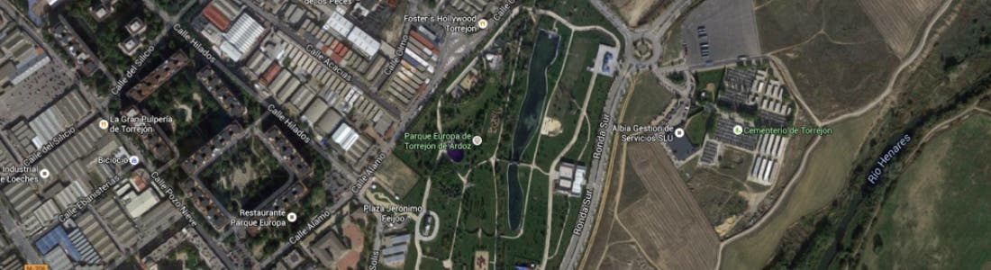parque-europa-torrejon