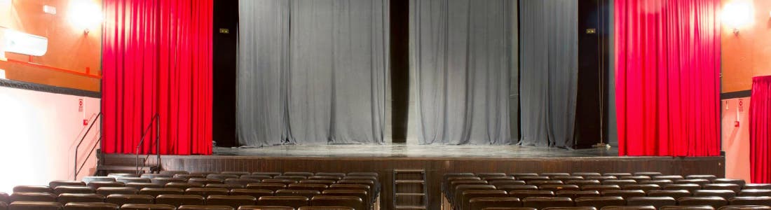 sala-margarita-xirgu-2