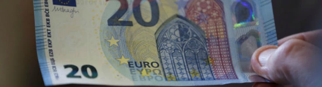 nuevo-billete-20-euros-2