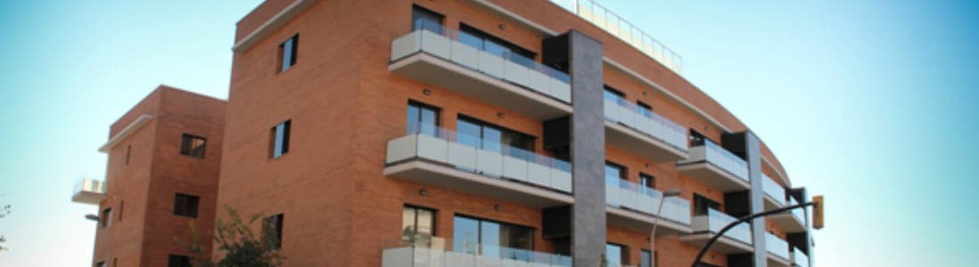 pisos-torrjeon-tasa-bancos