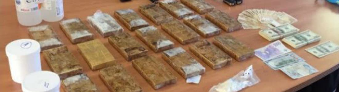 detenidos-meco-heroina--2