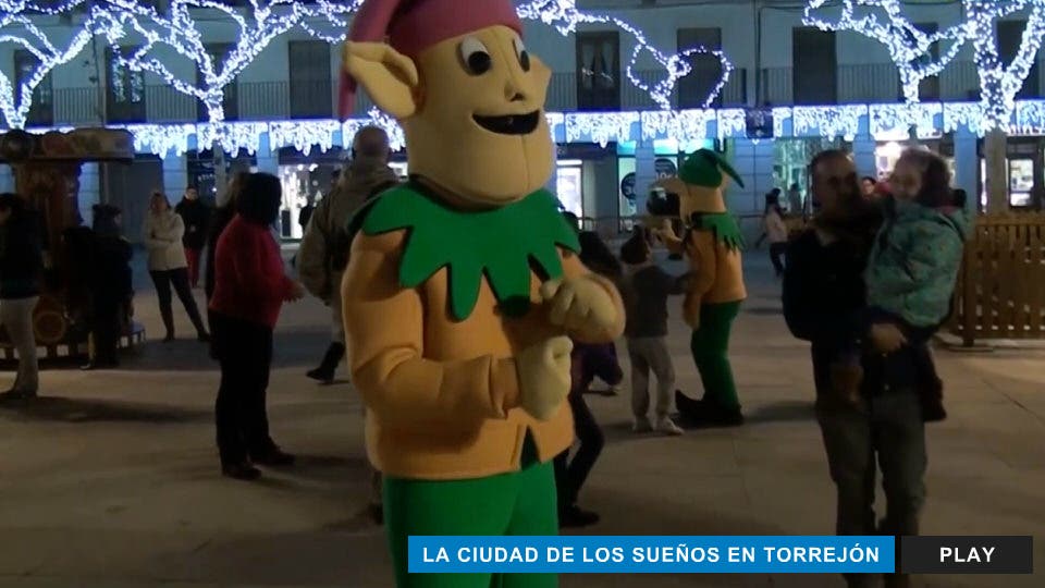 LA-CIUDAD-DE-LOS-SUE-OS-EN-TORREJON