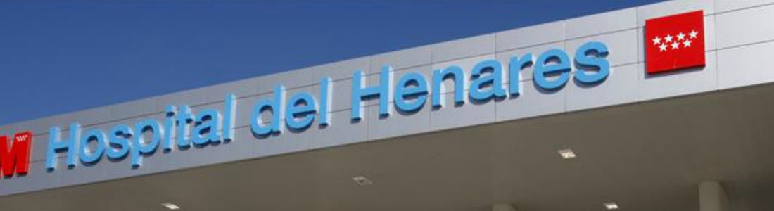 hospital-del-henares