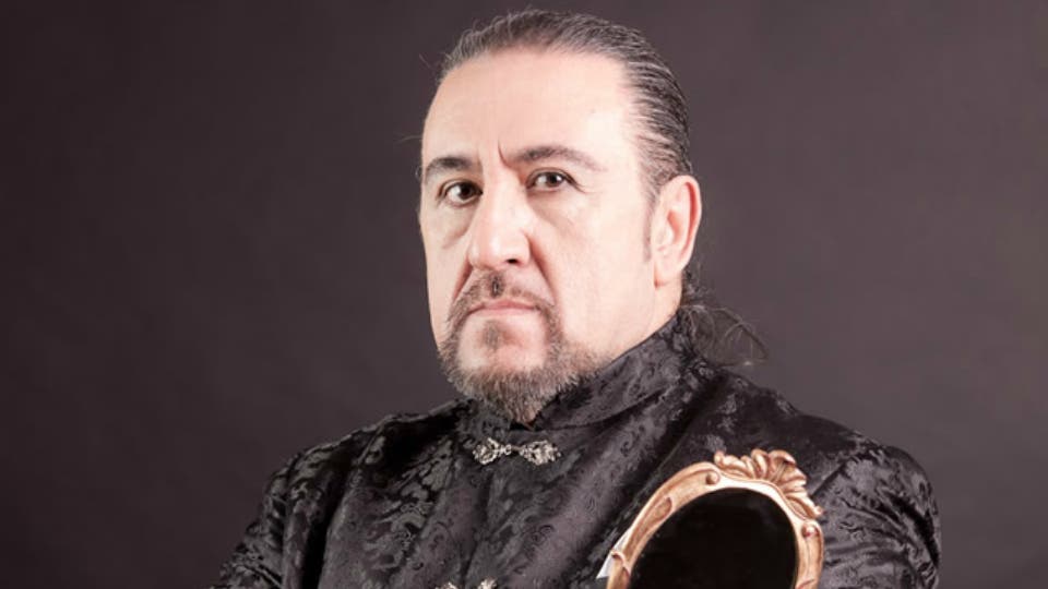 profesor-rochy-larache-