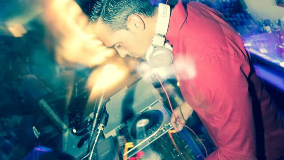 dj-sairo-larache
