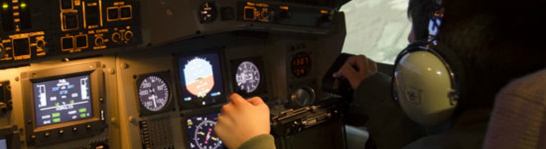 fundacion-peque-o-deseo-ejercito-del-aire-base-aerea-torrejon-2