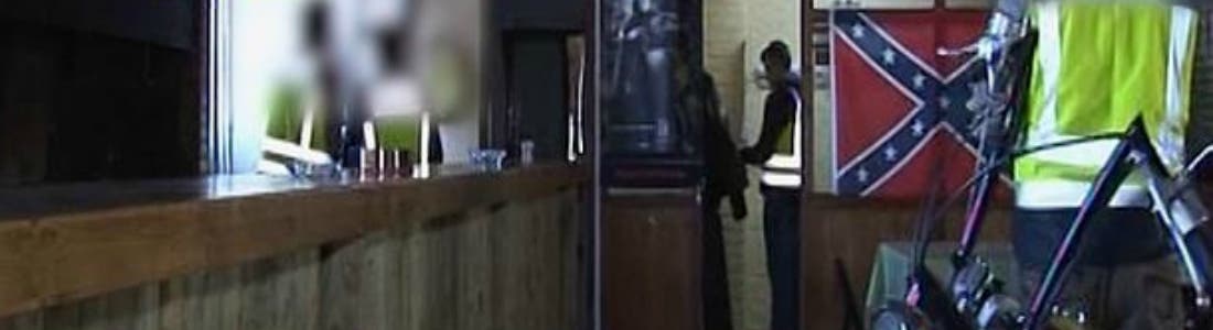 detenidos-moteros-alcala-2