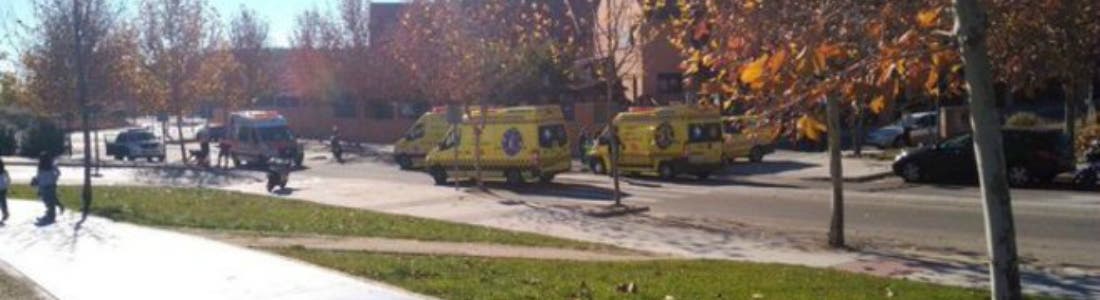 accidente-moto-paracuellos-2