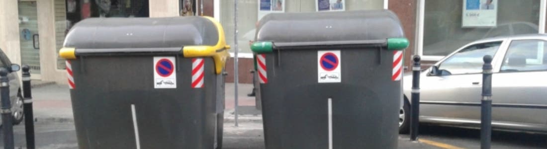 coslada-multas-basura-2