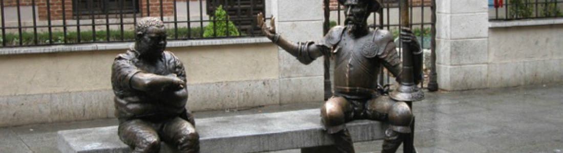 alcala-patrimonio-de-la-humanidad