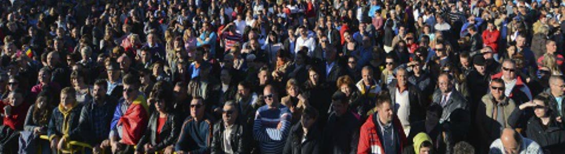 dia-nacional-rumania-torrejon-2