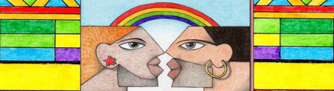 coslada-homosexualidad-africa-2