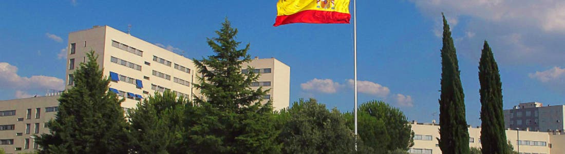 bandera-espa-a-coslada-ok