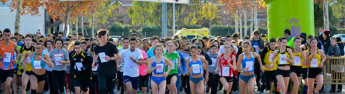 carrera-constitucion-torrejon