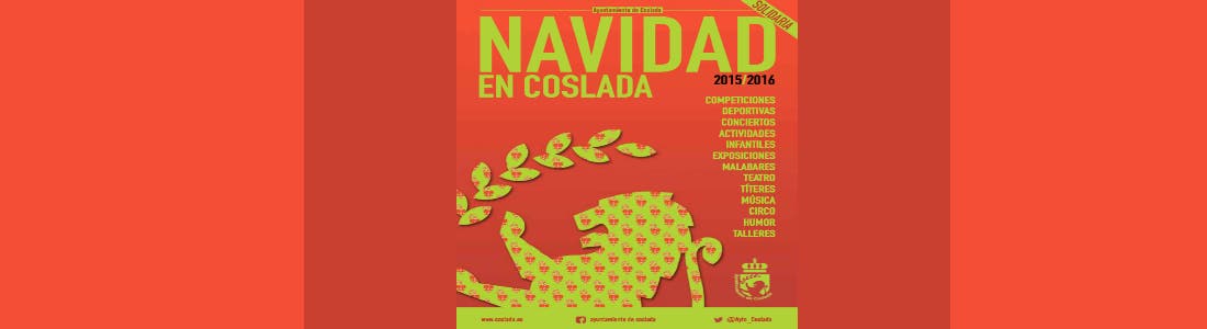 coslada-navidad-2015-2