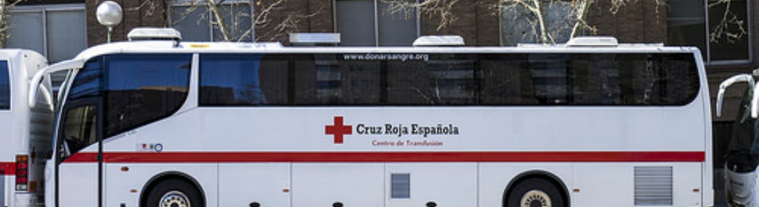 cruz-roja-mejorada-san-fernando-madrid--2