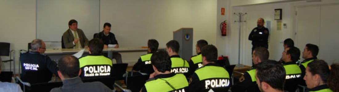 policia-local-alcala-de-henares-