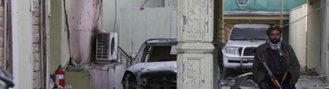 atentado-kabul