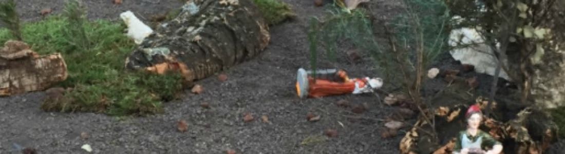 robo-belen-loeches-2