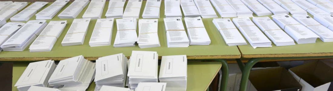 elecciones-generales-voto-por-correo-2
