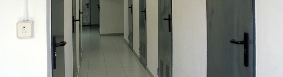 robos-trasteros-torrejon-2