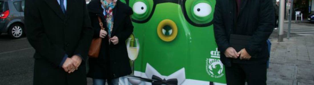 contenedores-vidrio-coslada-2