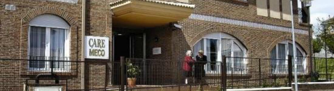 residencia-ancianos-meco